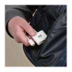 Tripp Lite U444-06N-H4K6WC USB graphics adapter 3840 x 2160 pixels White