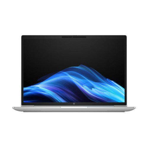 HP ProBook 4 G1a AI PC Wolf Pro Security Edition AMD Ryzen™ AI 5 230 Laptop 14" WUXGA 16 GB DDR5-SDRAM 256 GB SSD Wi-Fi 7 (802.11be) Windows 11 Pro Silver