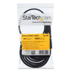 StarTech.com CDP2HDMM2MB video cable adapter 78.7" (2 m) USB Type-C HDMI Black