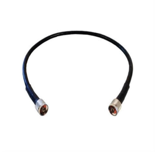 Wilson Electronics 309906-50N network antenna Directional antenna N-type 10.6 dBi