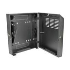 Tripp Lite SRWF6U rack accessory