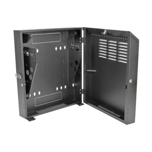 Tripp Lite SRWF6U rack accessory
