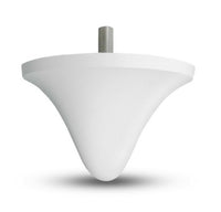 EnGenius SN-UL-AK20L-IND network antenna N-type 2.7 dBi