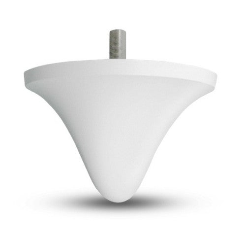 EnGenius SN-UL-AK20L-IND network antenna N-type 2.7 dBi