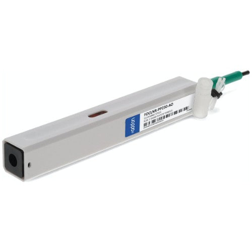 AddOn Networks CLEANING-KIT-AO Fibre Optic Cleaning Accessories