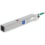 AddOn Networks CLEANING-KIT-AO Fibre Optic Cleaning Accessories