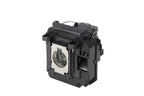 Epson ELPLP64 projector lamp