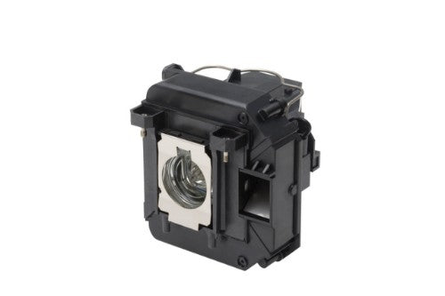 Epson ELPLP61 projector lamp 230 W UHE