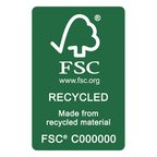 ASUS ExpertBook P5405CSA-P53-CA Intel Core Ultra 5 226V Laptop 14" WQXGA 16 GB LPDDR5x-SDRAM 512 GB SSD Wi-Fi 6E (802.11ax) Windows 11 Pro Gray