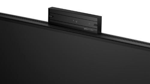 HP EliteStudio 8 G1i AI PC Wolf Pro Security Edition Intel Core Ultra 7 265 27" 2560 x 1440 pixels Touchscreen All-in-One PC 32 GB DDR5-SDRAM 1 TB SSD Windows 11 Pro Wi-Fi 7 (802.11be) Silver