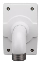 Axis 5504-821 security camera accessory Mount