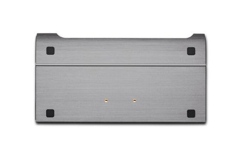 Kensington SD5600T Thunderbolt™ 3 and USB-C Dual 4K Hybrid Docking Station - 100W PD – Win/Mac