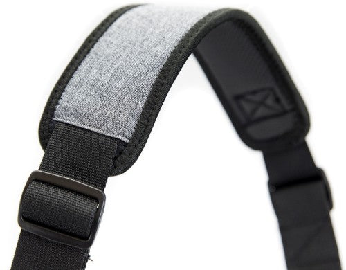 Targus Strata Pro 14" Gray