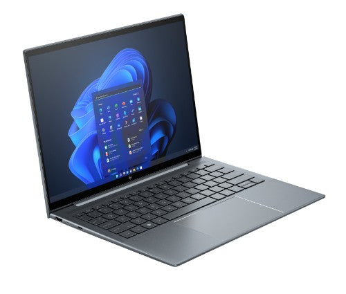 HP Dragonfly 13.5 inch G4 Notebook PC Intel® Core™ i7 i7-1355U 13.5" WUXGA+ 16 GB LPDDR5-SDRAM