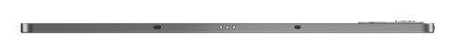 Lenovo Idea Tab Pro MediaTek Dimensity 256 GB 12.7" 8 GB Wi-Fi 6E (802.11ax) Android 14 Gray