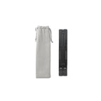 Kensington K50406WW laptop stand Black 16"