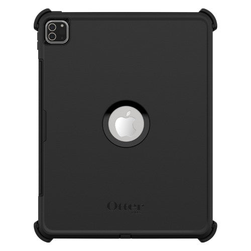 OtterBox 77-83350 tablet case 12.9" Cover Black