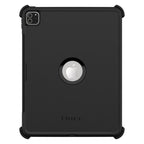 OtterBox 77-83350 tablet case 12.9" Cover Black