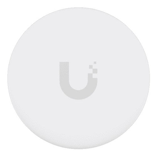 Ubiquiti UA-Pocket Finder White