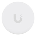 Ubiquiti UA-Pocket Finder White