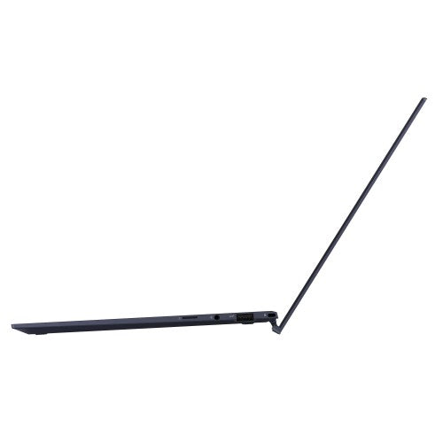 ASUS Chromebook CX9 CX9400CEA-DB51-CA laptop Intel® Core™ i5 i5-1135G7 14" Touchscreen Full HD 16 GB LPDDR4x-SDRAM 512 GB SSD Wi-Fi 6 (802.11ax) ChromeOS Black