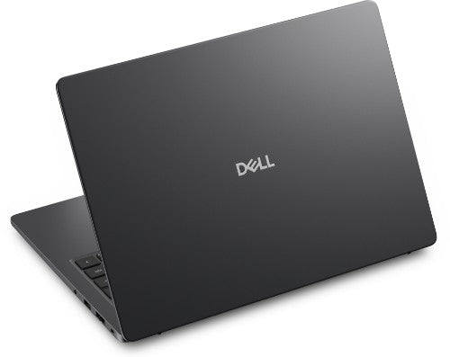DELL Pro 5 14 P514265 Copilot+ PC AMD Ryzen AI 7 PRO 450 Laptop 14" WUXGA 32 GB DDR5-SDRAM 1 TB SSD Wi-Fi 7 (802.11be) Windows 11 Pro Black US English