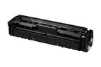 Canon 067 toner cartridge 1 pc(s) Original Cyan