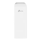 TP-Link EAP215-Bridge KIT 867 Mbit/s White Power over Ethernet (PoE)