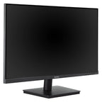 Viewsonic VA VA3209M LED display 32" 1920 x 1080 pixels Full HD Black