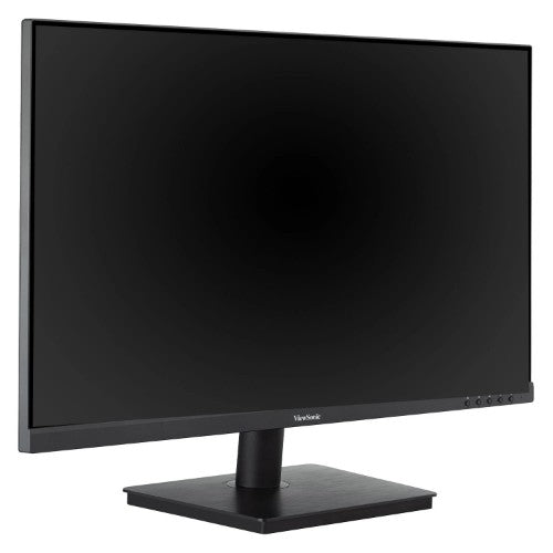 Viewsonic VA VA3209M computer monitor 32" 1920 x 1080 pixels Full HD LED Black