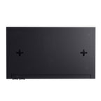 TP-Link Omada SG2210XMP-M2 network switch Managed L2/L2+ 2.5G Ethernet (100/1000/2500) Power over Ethernet (PoE) Desktop/Wall-Mounting Black