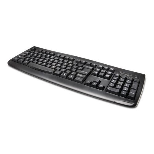 Kensington Pro Fit® Wireless Keyboard