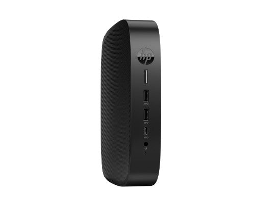 HP Elite t655 2.1 GHz Windows 11 IoT Enterprise 2.47 lbs (1.12 kg) Black R2314