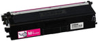 Brother TN-436M toner cartridge 1 pc(s) Original Magenta