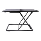 StarTech.com LAPTOP-SIT-STAND desktop sit-stand workplace