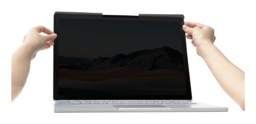 Kensington SA15 Privacy Screen for Surface Book 15"