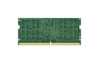 Kingston Technology ValueRAM memory module 16 GB 1 x 16 GB DDR5 6400 MT/s