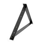Tripp Lite SRLTRISUPPORT rack accessory Mounting bracket