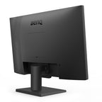 BenQ GW2490 computer monitor 23.8" 1920 x 1080 pixels Full HD Black