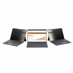 StarTech.com 124SL-PRIVACY-SCREEN display privacy filters 12.4" Tablet Frameless display privacy filter