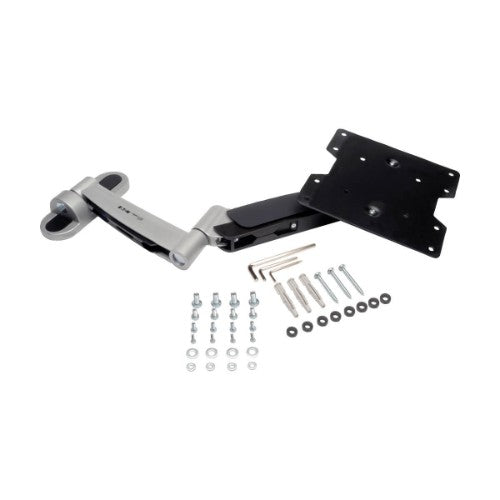 Tripp Lite DWM1742S TV mount/stand 42" Black