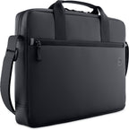 DELL CC3624 16" Briefcase Black