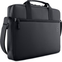 DELL CC3624 16" Briefcase Black