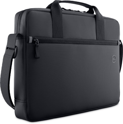DELL CC3624 16" Briefcase Black