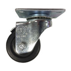 Viewsonic EP-WHL-005 mounting kit Black, Steel