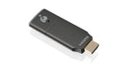 iogear GWAVR4K wireless display adapter HDMI/USB Full HD Dongle