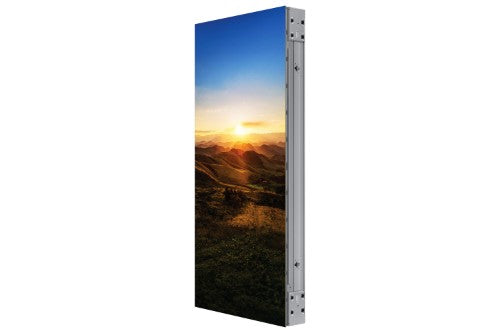 Samsung IV016C MicroLED Indoor