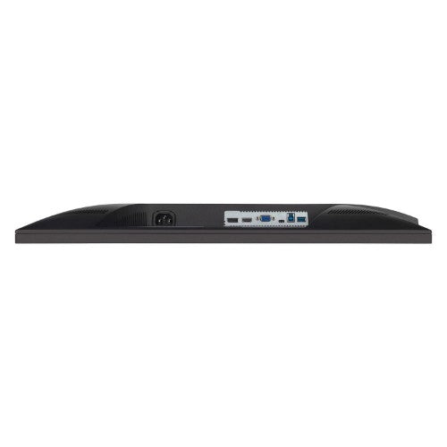 Viewsonic VG245 computer monitor 24" 1920 x 1080 pixels Full HD LED Black