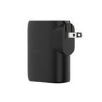 Belkin BoostCharge 5000 mAh Black