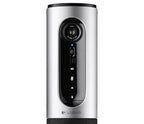 Logitech 960-001013 video conferencing system